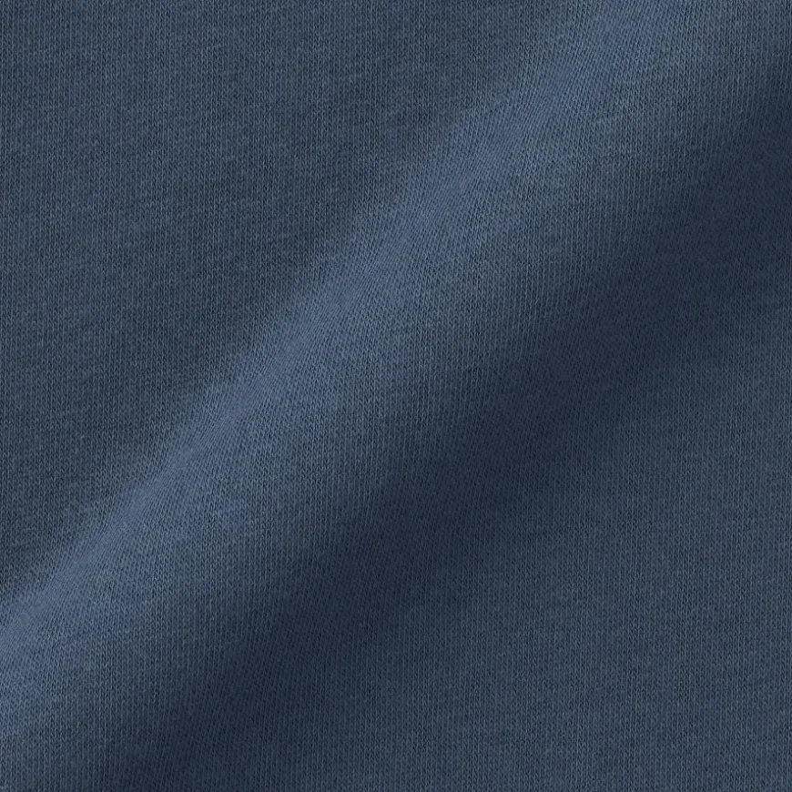 Men's Sweatshirt Pullover Hoodie