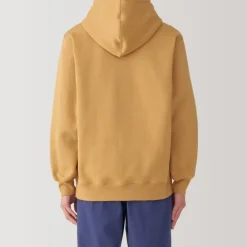 Men's Sweatshirt Pullover Hoodie