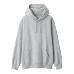 Men's Sweatshirt Pullover Hoodie