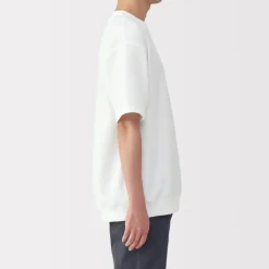 Men's UV Protection Quick Dry Waffle Short Sleeve T-Shirt