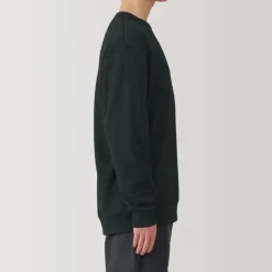 Men's UV Protection Quick Dry Waffle Long Sleeve T-Shirt