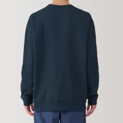 Men's UV Protection Quick Dry Waffle Long Sleeve T-Shirt
