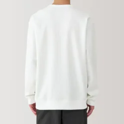 Men's UV Protection Quick Dry Waffle Long Sleeve T-Shirt