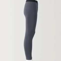 Men's Warm Cotton Long Tights