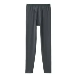Men's Warm Long Tights