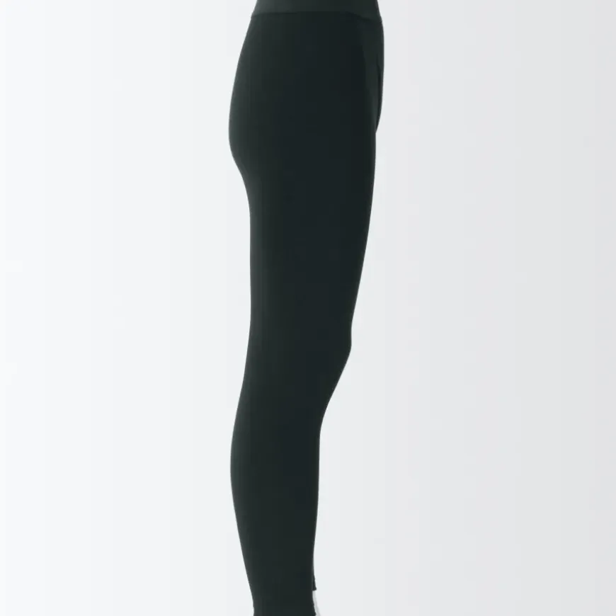 Men's Warm Long Tights