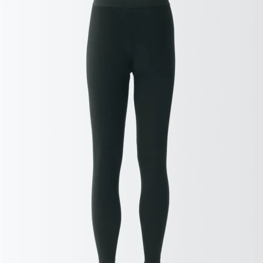 Men's Warm Long Tights