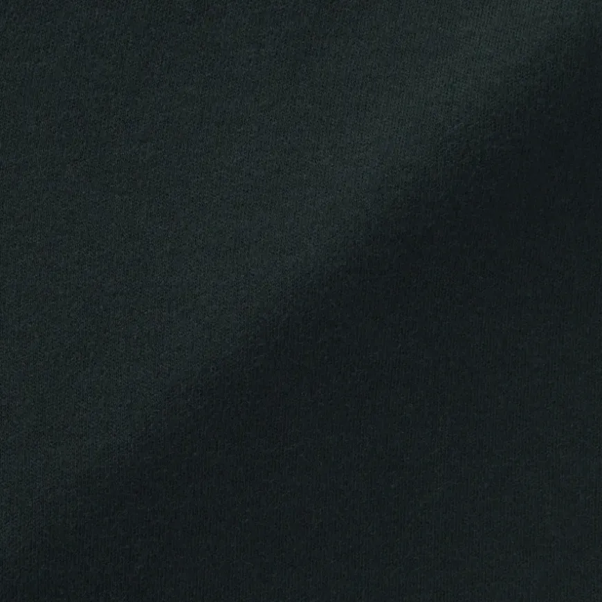 Men's Warm Long Tights