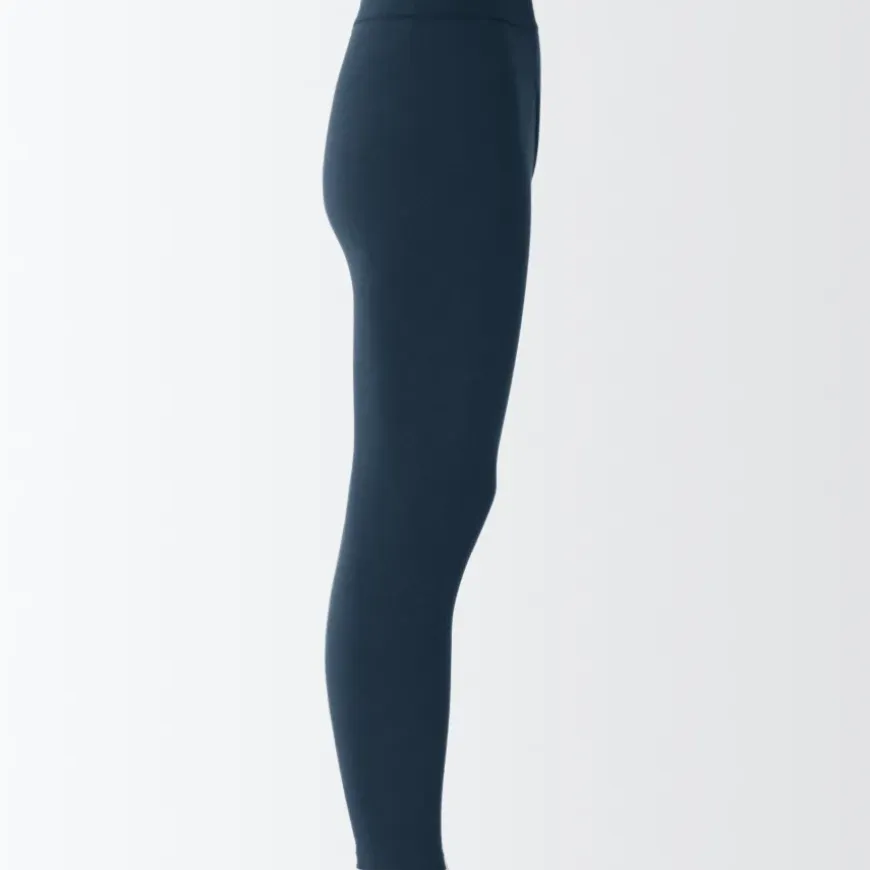 Men's Warm Long Tights