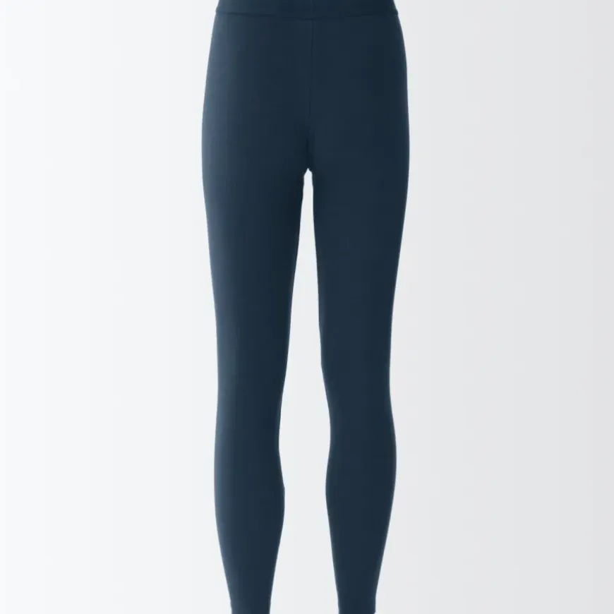 Men's Warm Long Tights
