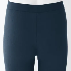 Men's Warm Long Tights