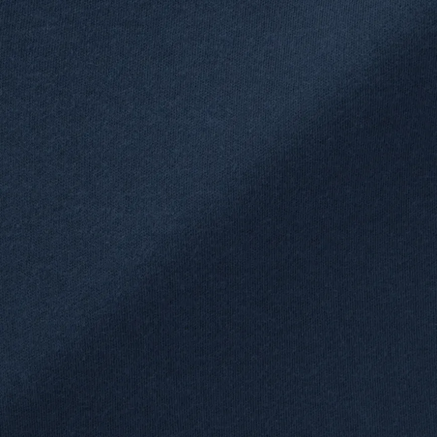 Men's Warm Long Tights