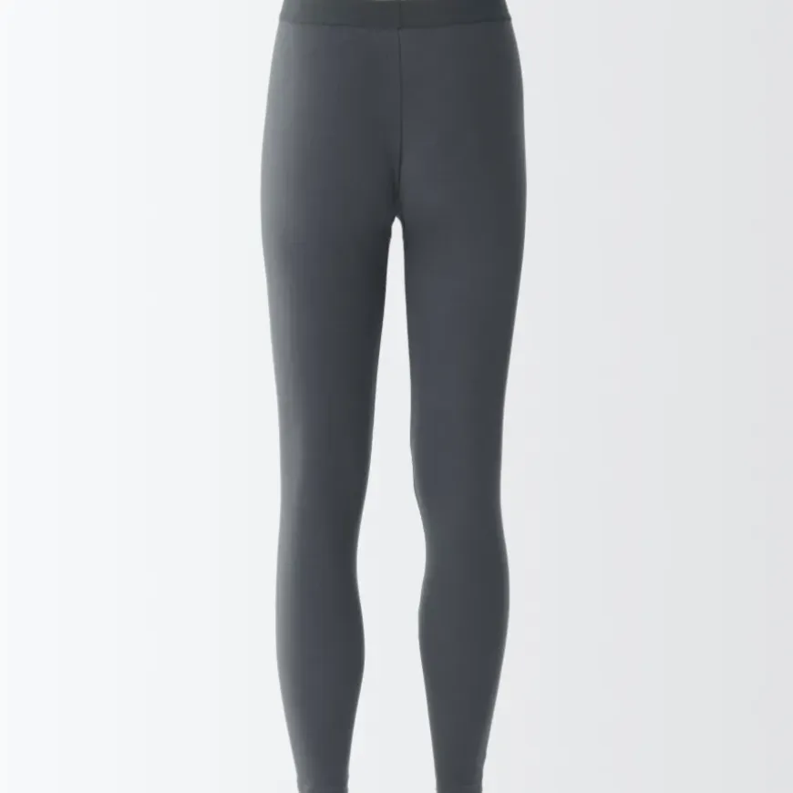 Men's Warm Long Tights