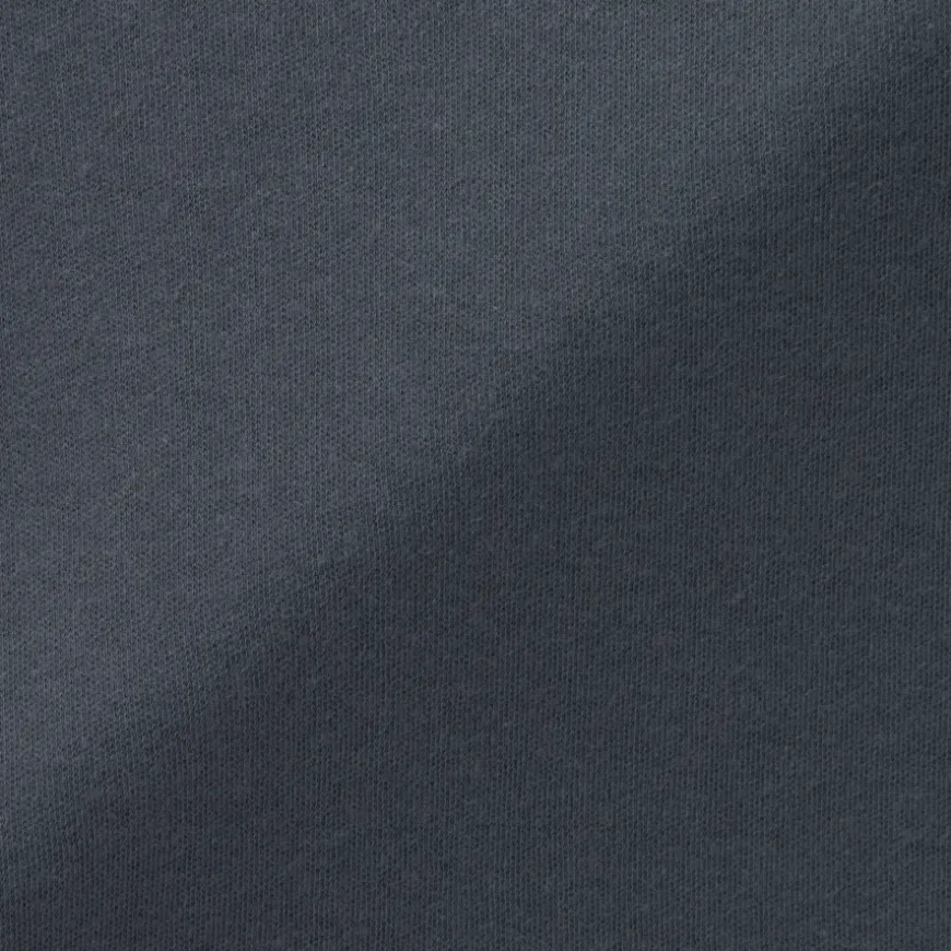 Men's Warm Long Tights