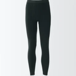Men's Warm Long Tights