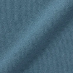 Men's Warm Thick Cotton Crew Neck Long Sleeve T-Shirt