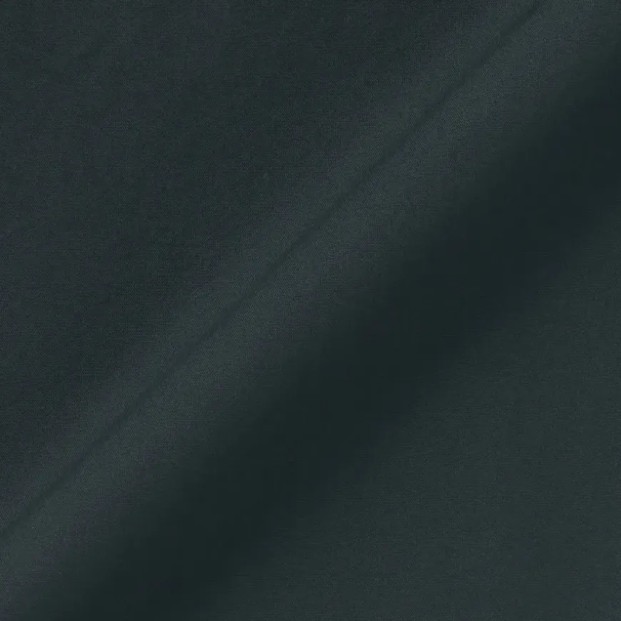 Men's Washed Broadcloth Easy Shorts
