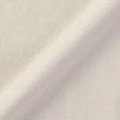 Men's Washed Broadcloth Easy Shorts
