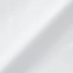 Men's Washed Broadcloth Long Sleeve Shirt