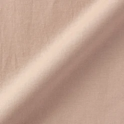 Men's Washed Broadcloth Short Sleeve Shirt