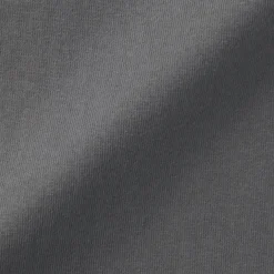 Men's Washed Heavy Weight Crew Neck Short Sleeve T-Shirt