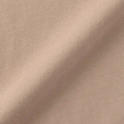 Men's Washed Jersey V-Neck Cardigan