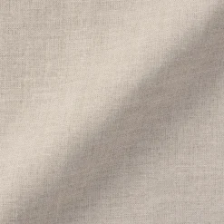 Men's Washed Linen Short Sleeve Shirt