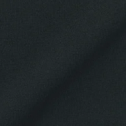 Men's Washed Milano Ribbed Crew Neck Sweater