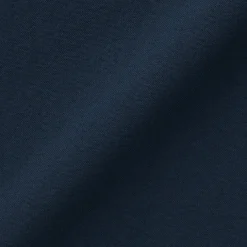 Men's Washed Oxford Button Down Long Sleeve Shirt