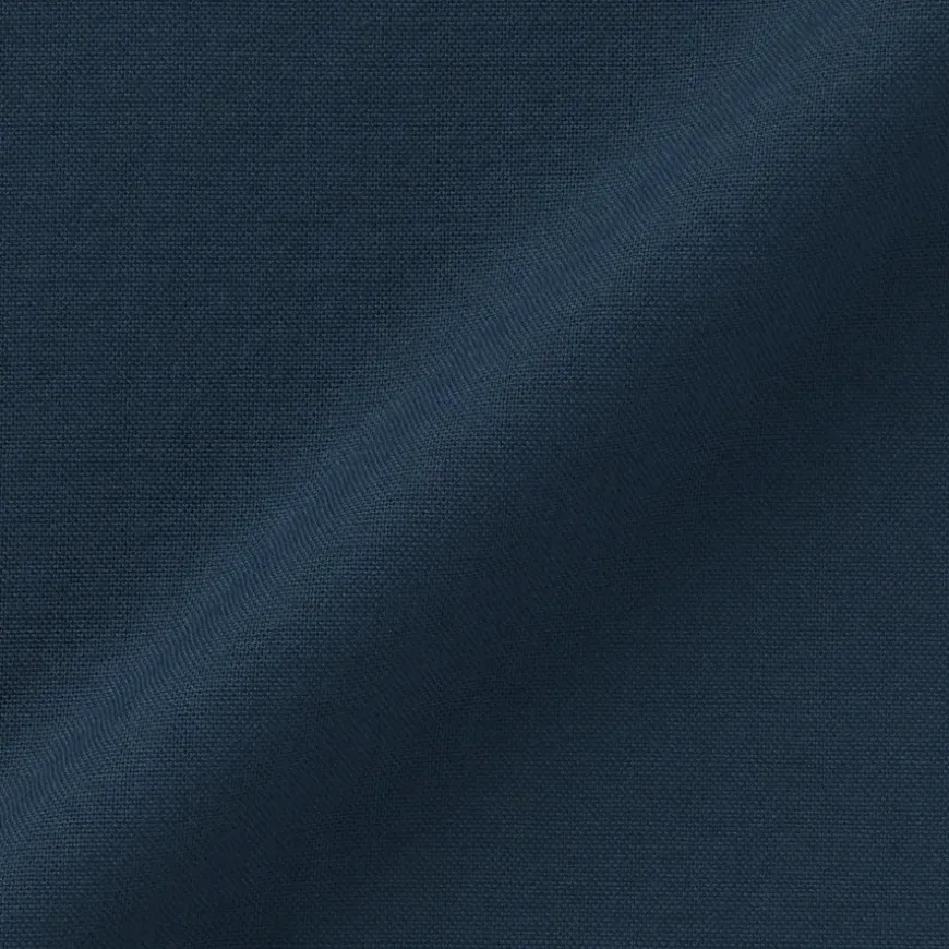 Men's Washed Oxford Button Down Short Sleeve Shirt