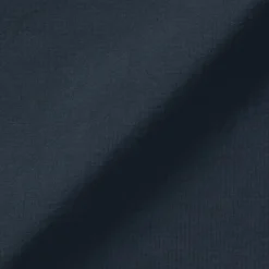 Men's Water Repellent Pocketable Jacket