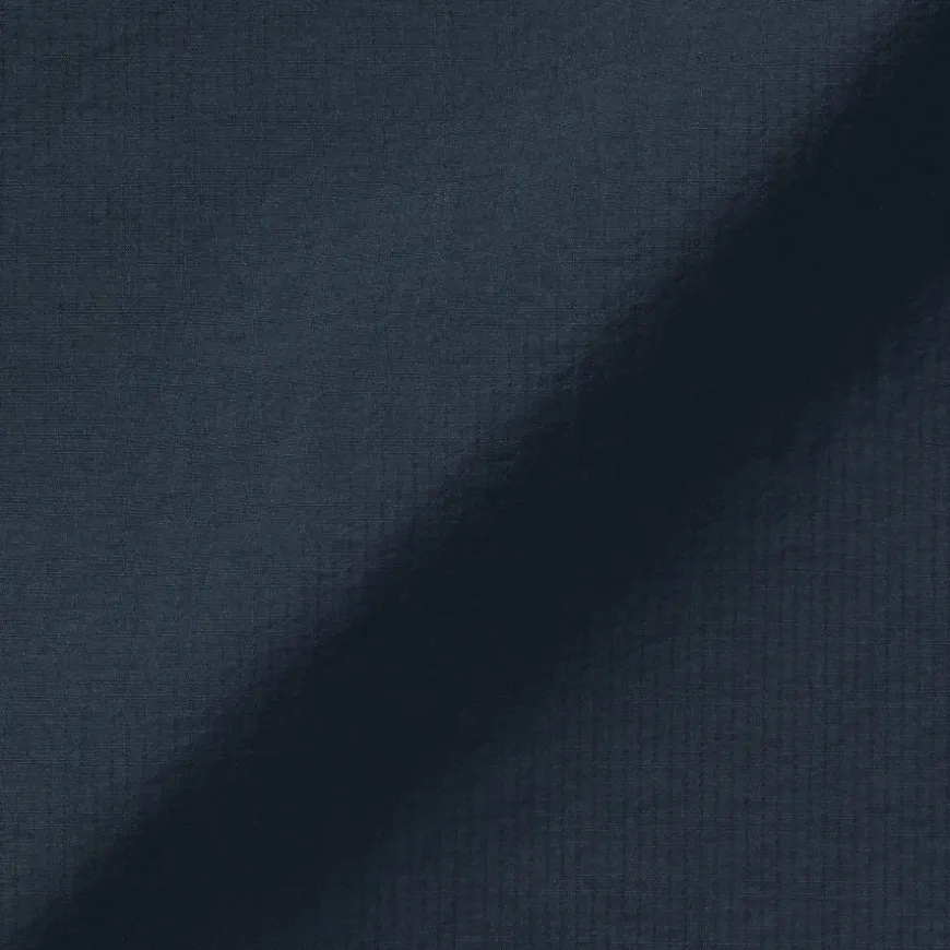 Men's Water Repellent Pocketable Jacket