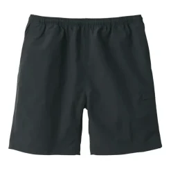 Men's Water Repellent Shorts