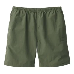 Men's Water Repellent Shorts