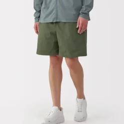 Men's Water Repellent Shorts