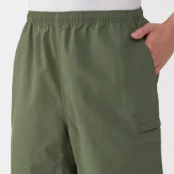 Men's Water Repellent Shorts