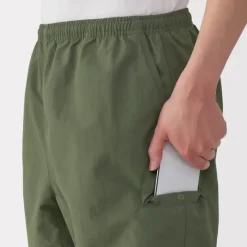 Men's Water Repellent Shorts