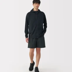 Men's Water Repellent Shorts