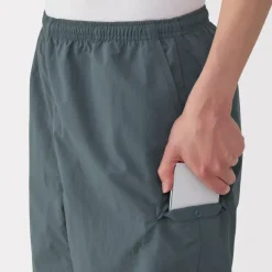 Men's Water Repellent Shorts
