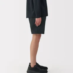 Men's Water Repellent Shorts
