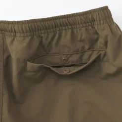 Men's Water Repellent Shorts