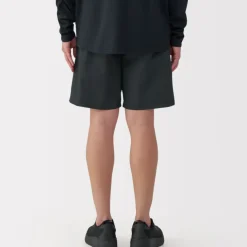 Men's Water Repellent Shorts