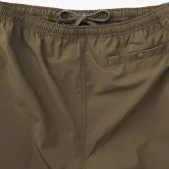 Men's Water Repellent Shorts