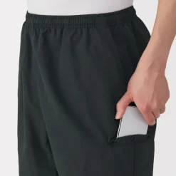 Men's Water Repellent Shorts