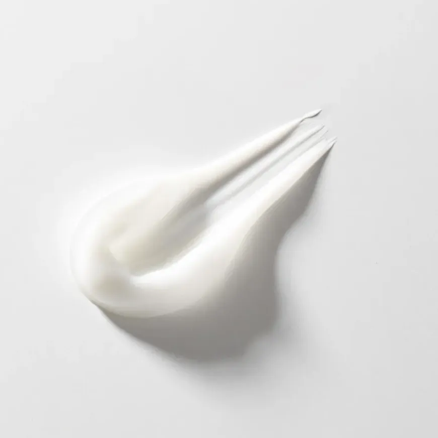 Mild Care Foam Face Soap