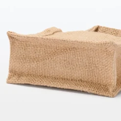 Mini Jute Bag