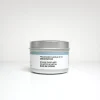 Mini Tin Candle - Cedarwood
