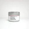 Mini Tin Candle - Rose Blend