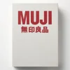 MUJI BOOK 2