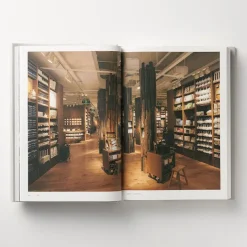 MUJI BOOK 2